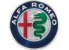 Alfa Romeo