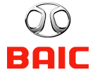 BAIC