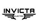 Invicta Electric
