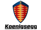 Koenigsegg