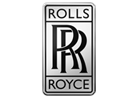 Rolls-Royce