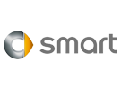 smart