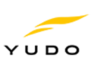 Yudo