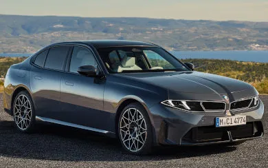 BMW SERIE 3